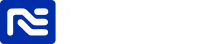 Logotipo do site